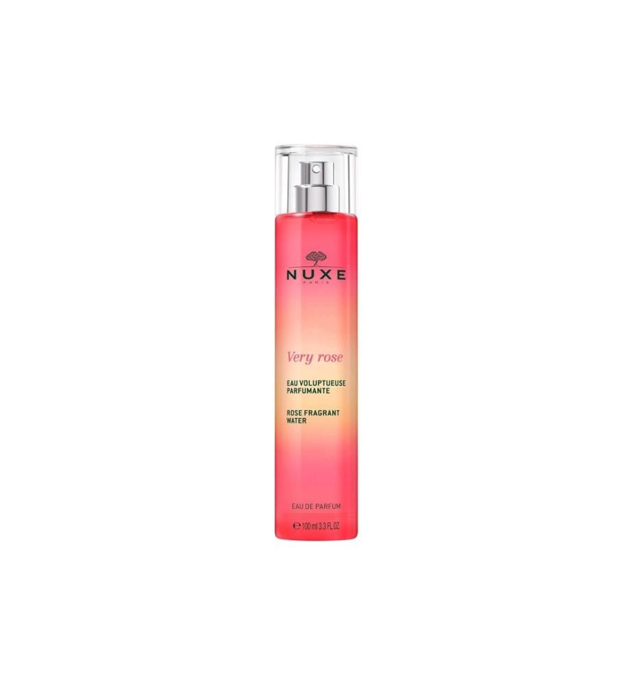 NUXE - Very Rose 100 ml