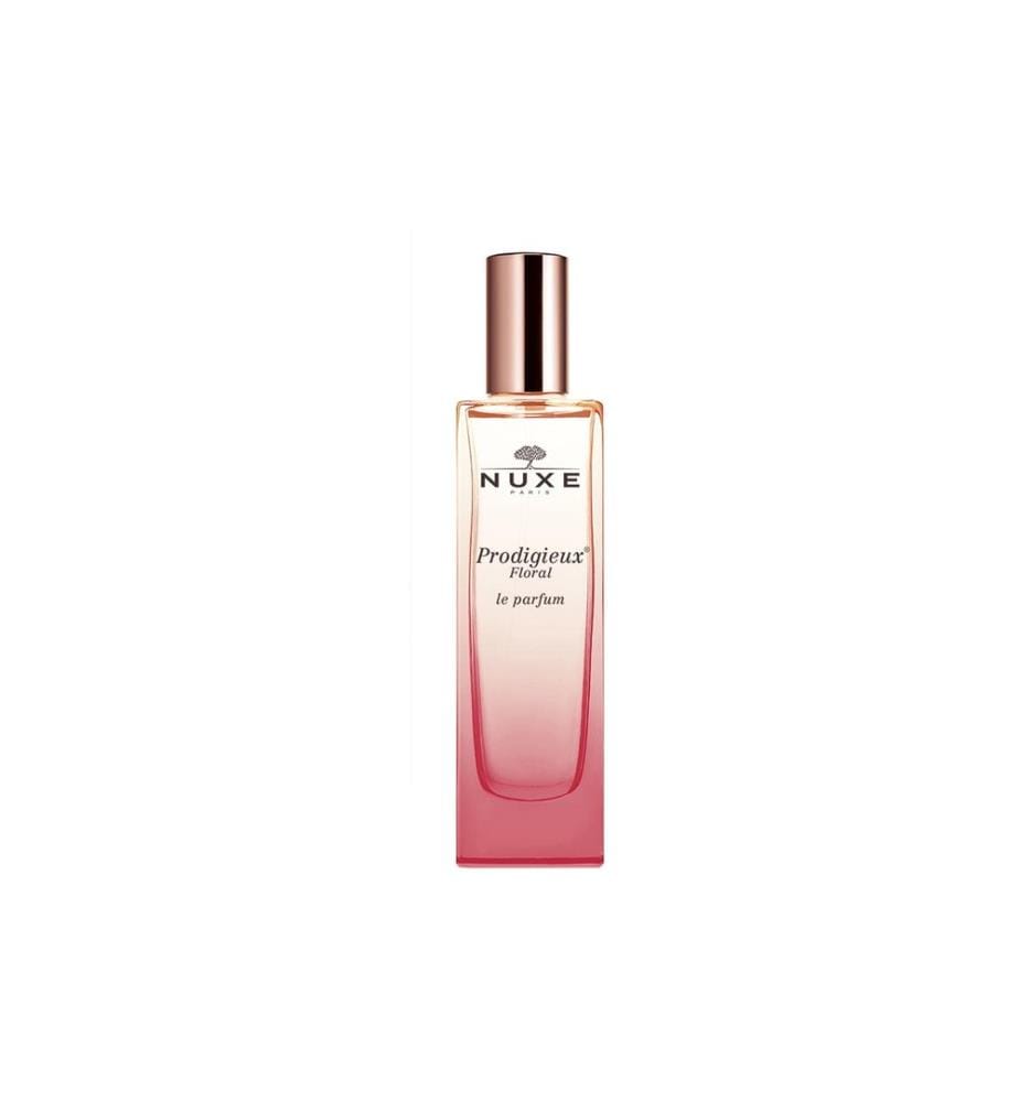 NUXE - Prodigieux Floral Le Parfum 50 ml