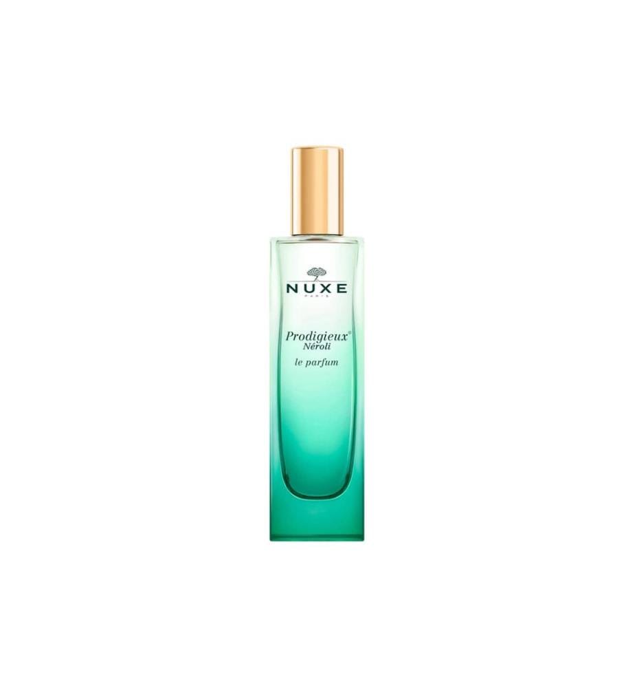 NUXE - Prodigieux Neroli 50 ml