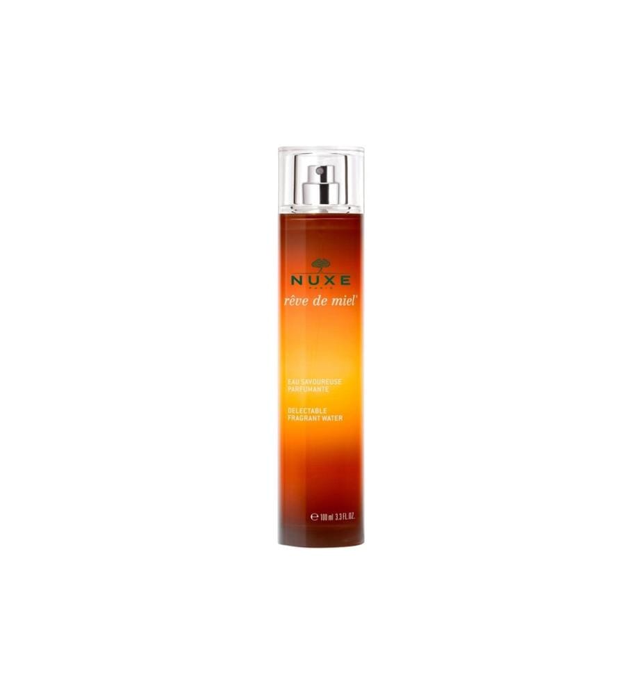 NUXE - Rêve de Miel 100 ml