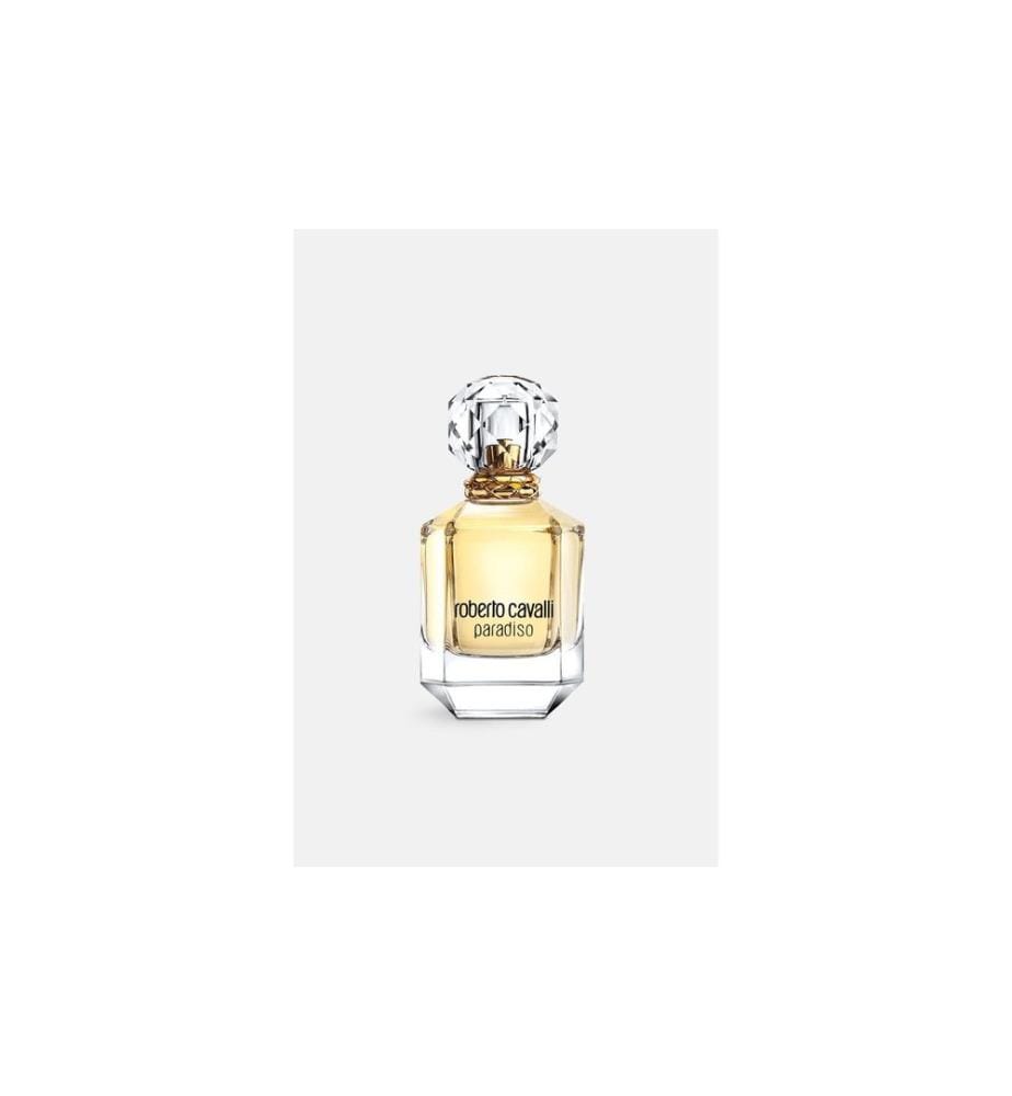 Roberto Cavalli - Eau de Parfum Paradiso 30 ml