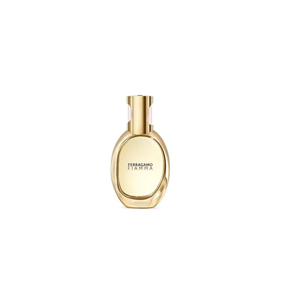 Salvatore Ferragamo - Fiamma 35 ml