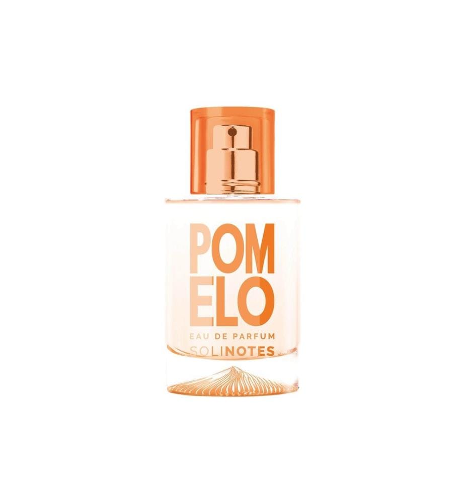 SOLINOTES - Pomelo 50 ml