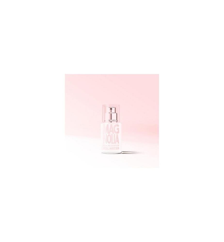 SOLINOTES - Magnolia 15 ml