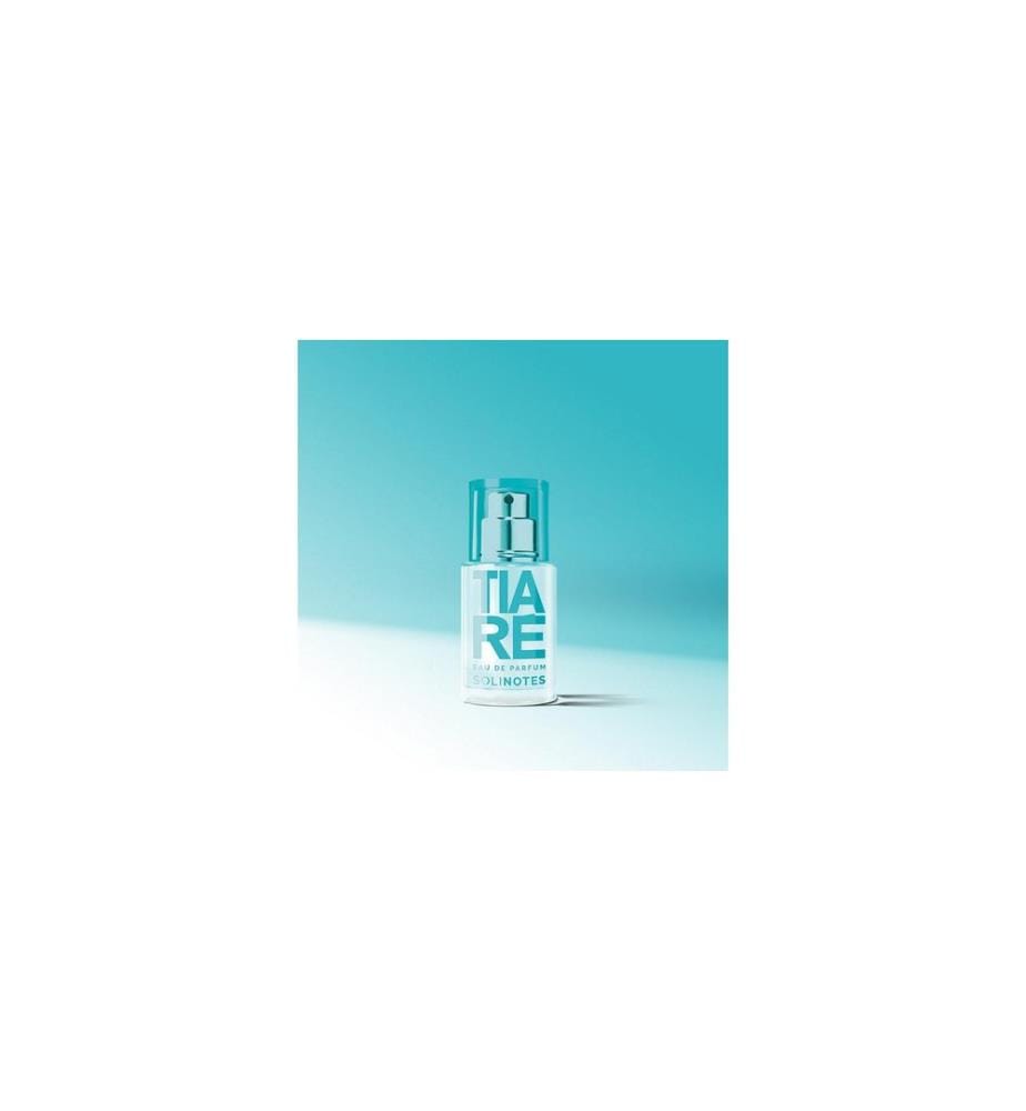 SOLINOTES - Tiaré 15 ml