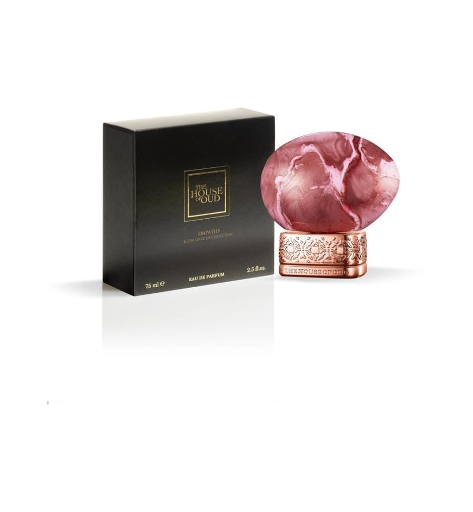 THoO - Empathy 75 ml