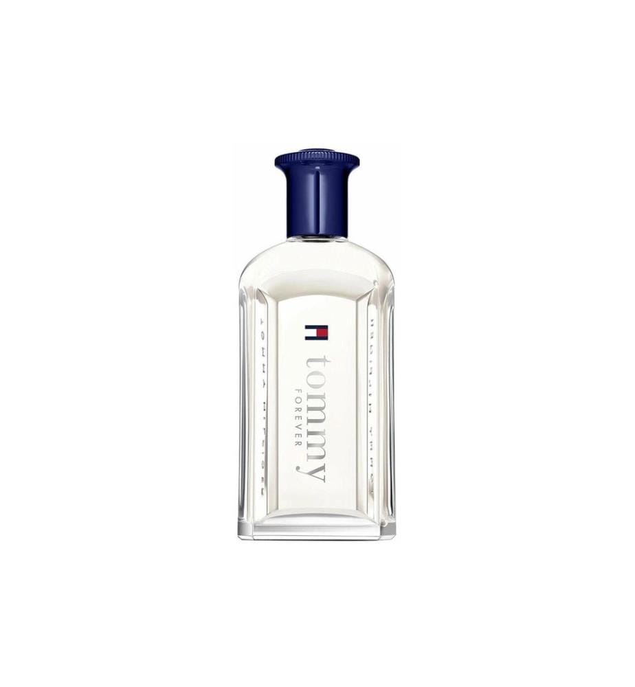 Tommy Hilfiger - Eau de toilette Tommy Forever 100 ml