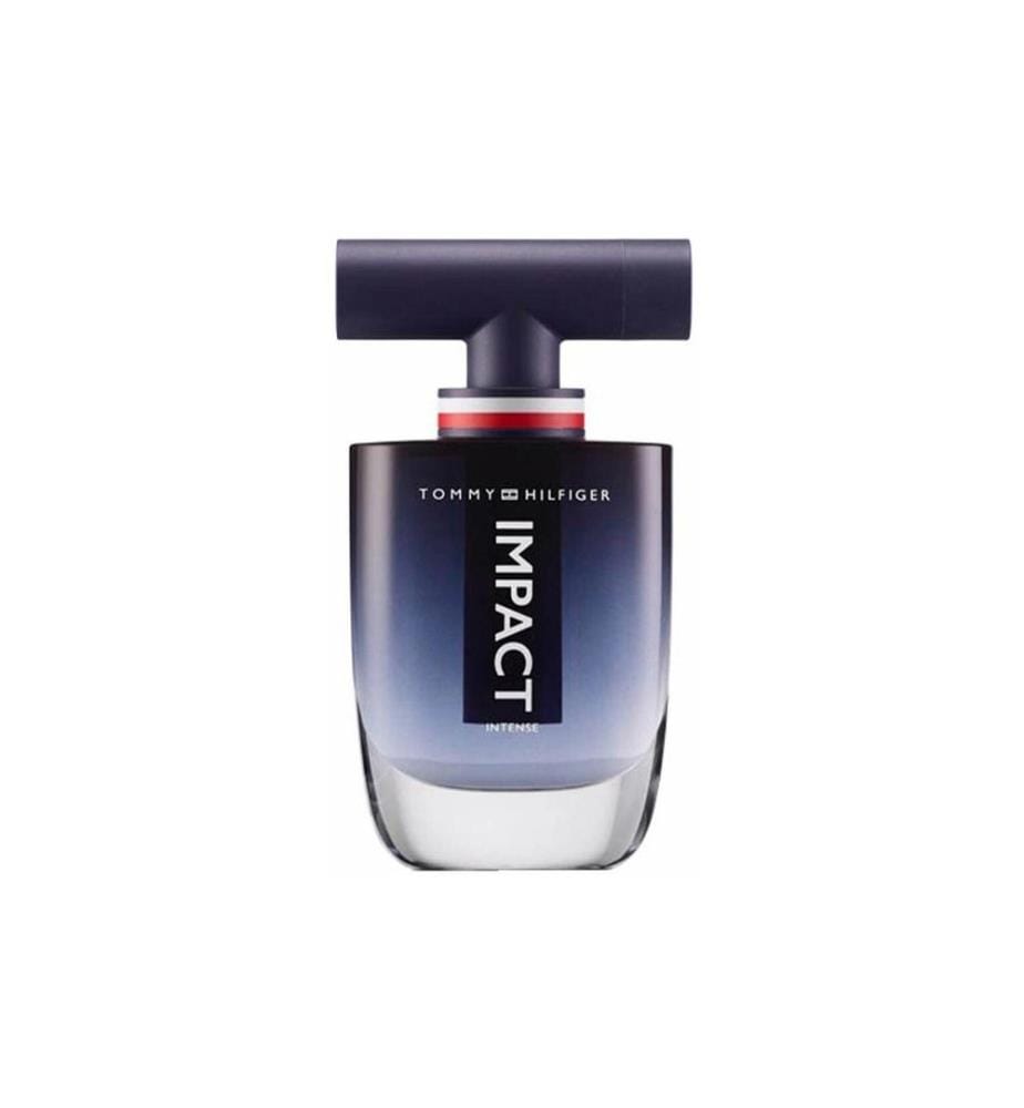 Tommy Hilfiger - Impact Intense 100 ml