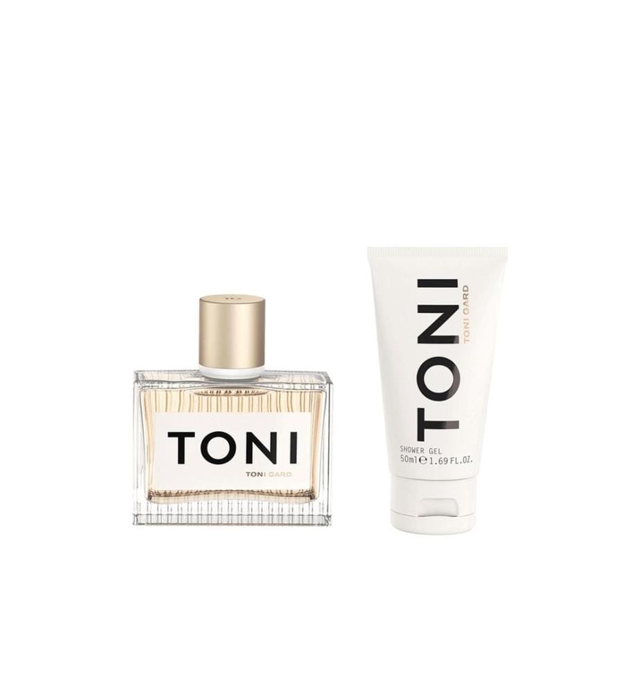 TONI GARD - Toni 40 ml