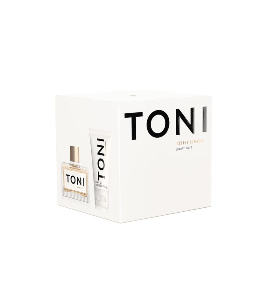 TONI GARD - Toni 40 ml