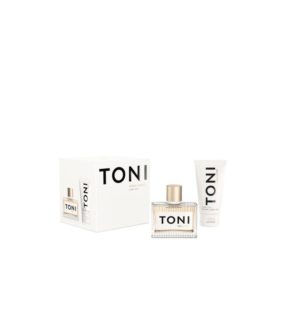 TONI GARD - Toni 40 ml