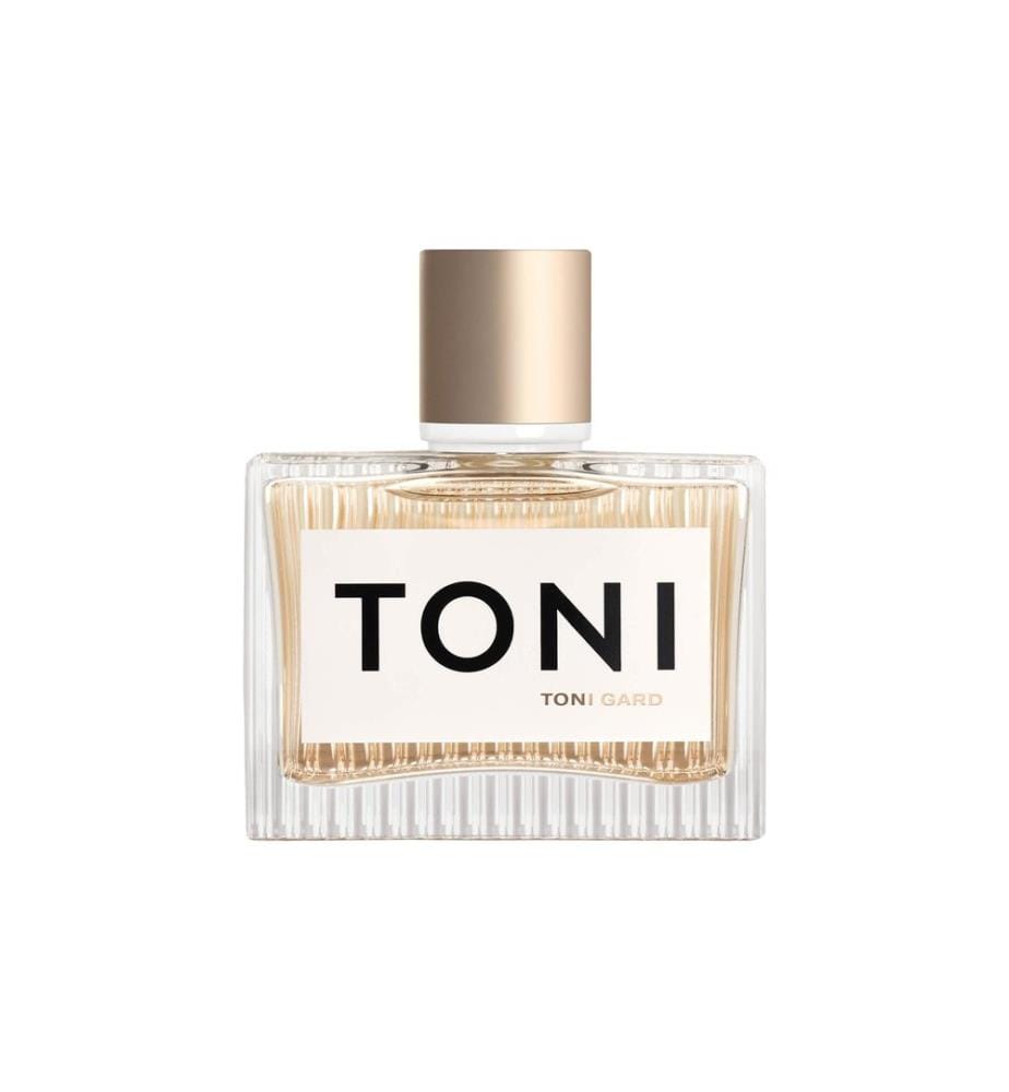 TONI GARD - Toni 40 ml