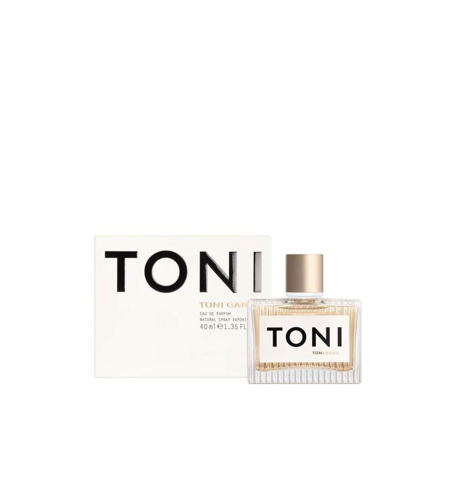 TONI GARD - Toni 40 ml
