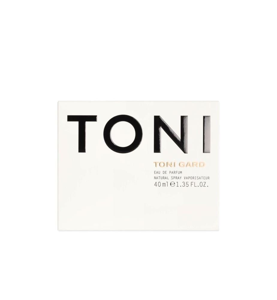 TONI GARD - Toni 40 ml