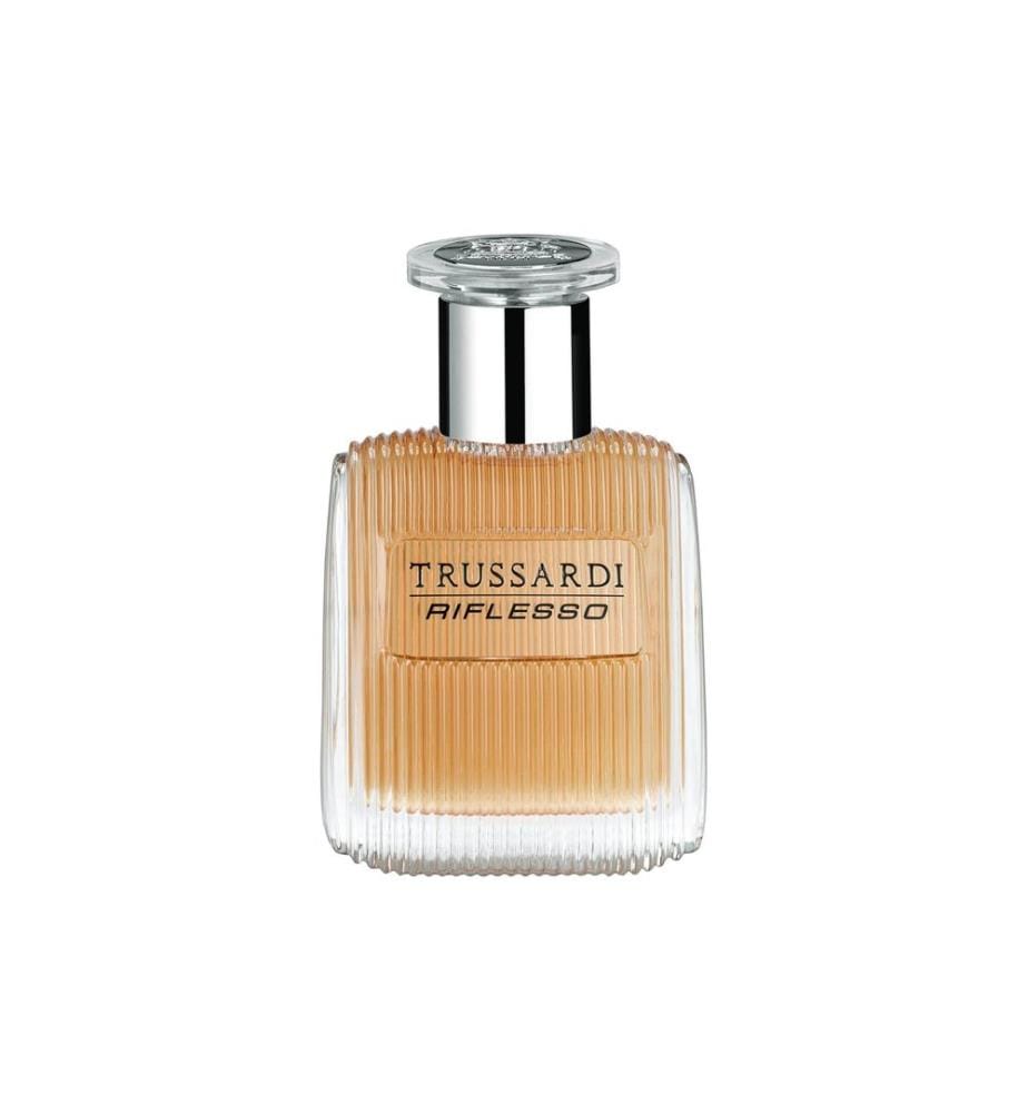 Trussardi - Riflesso 30 ml