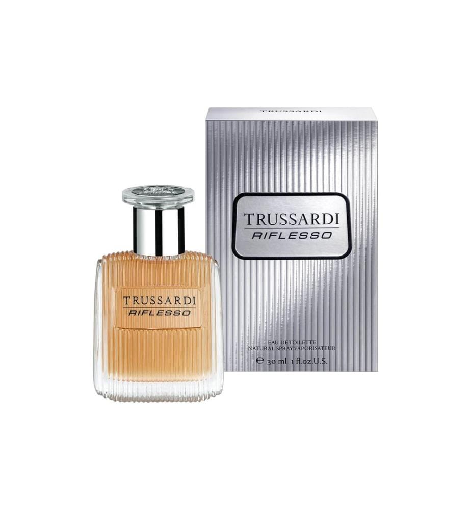 Trussardi - Riflesso 30 ml