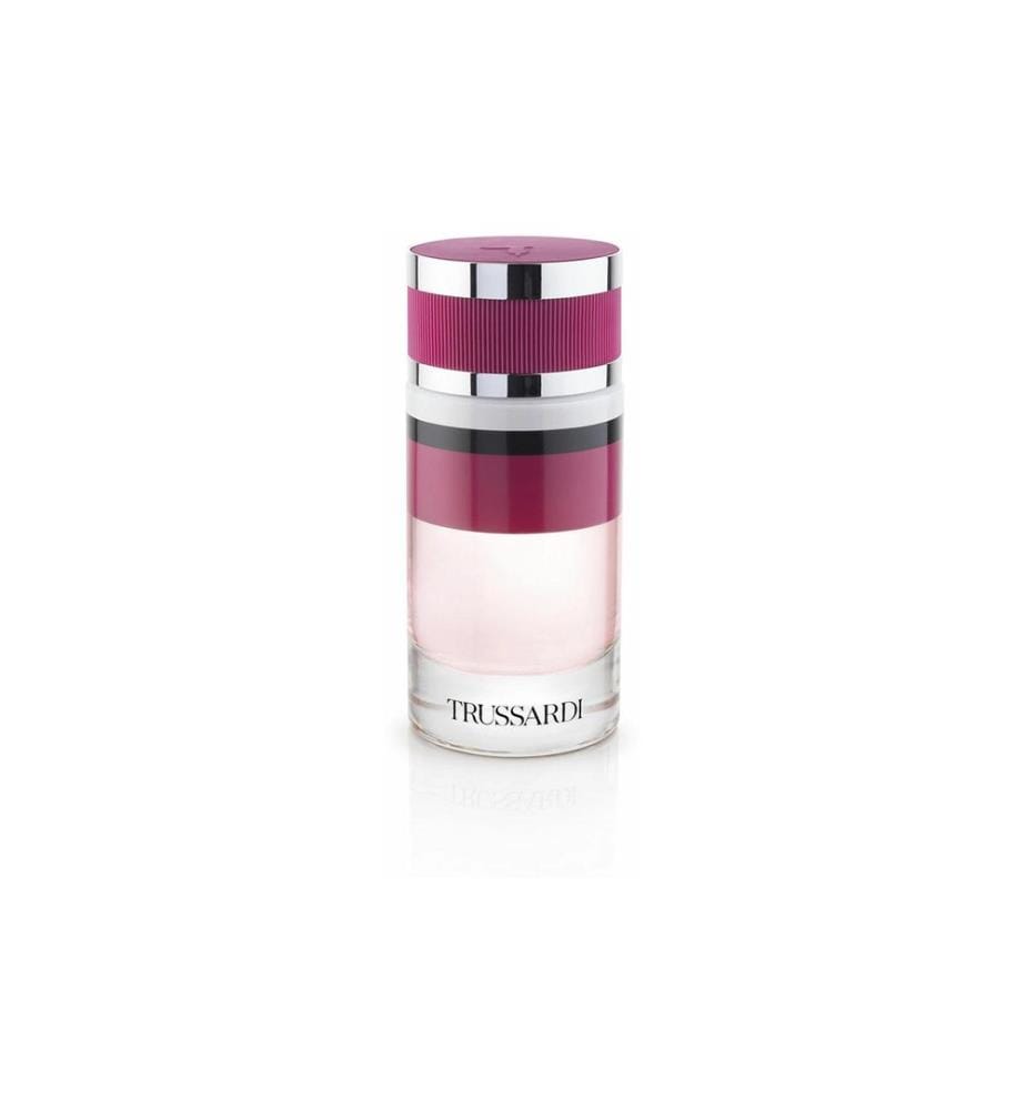 Trussardi - Ruby Red 90 ml