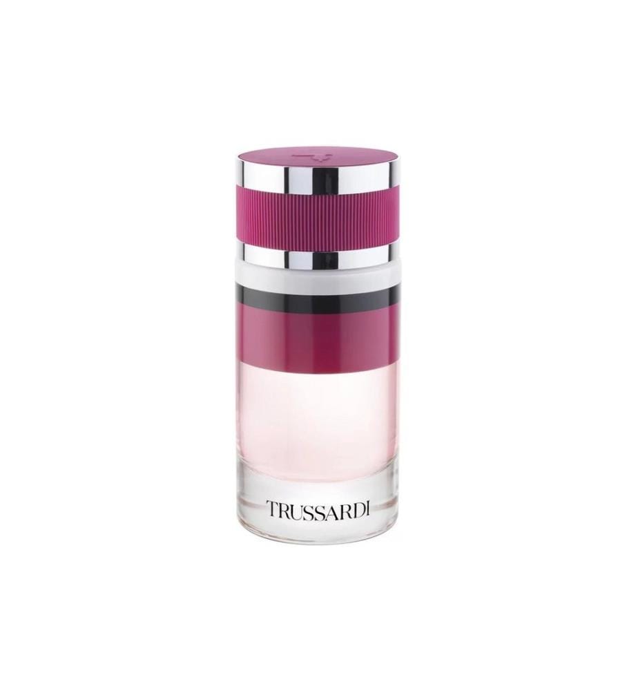 Trussardi - Ruby Red 30 ml