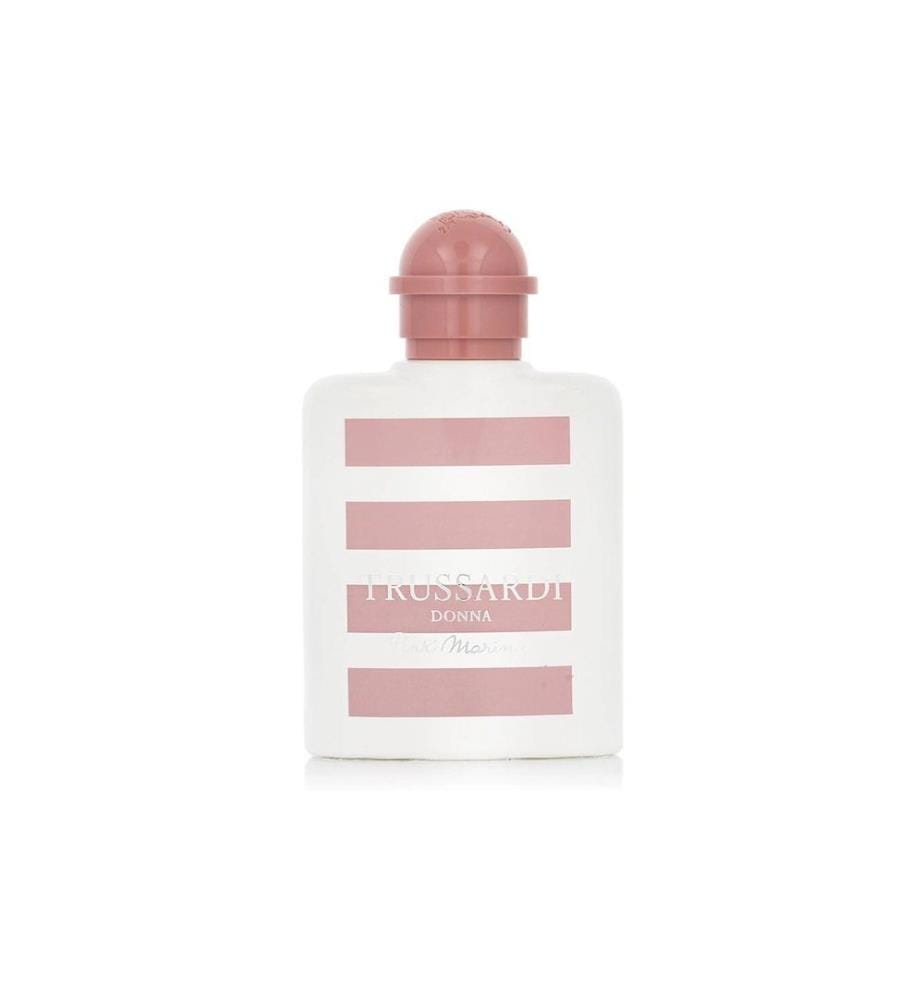 Trussardi - Donna Pink Marina 30 ml