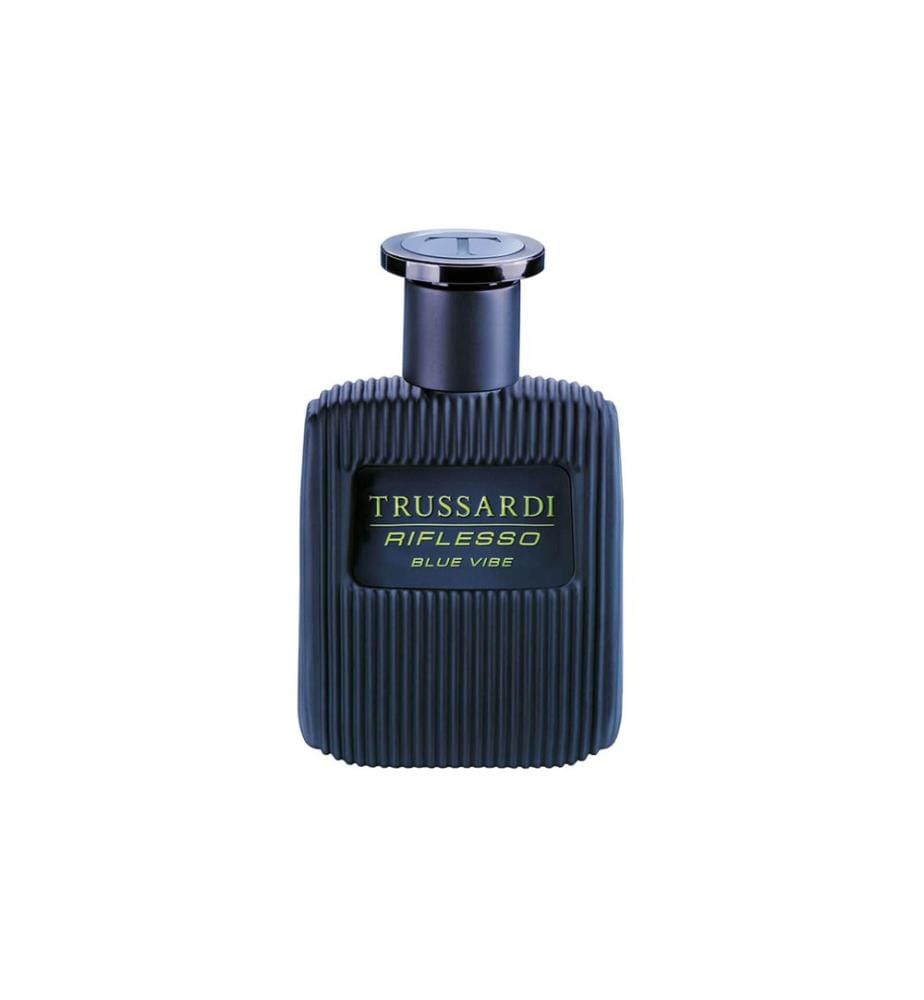 Trussardi - Riflesso Blue Vibe 30 ml