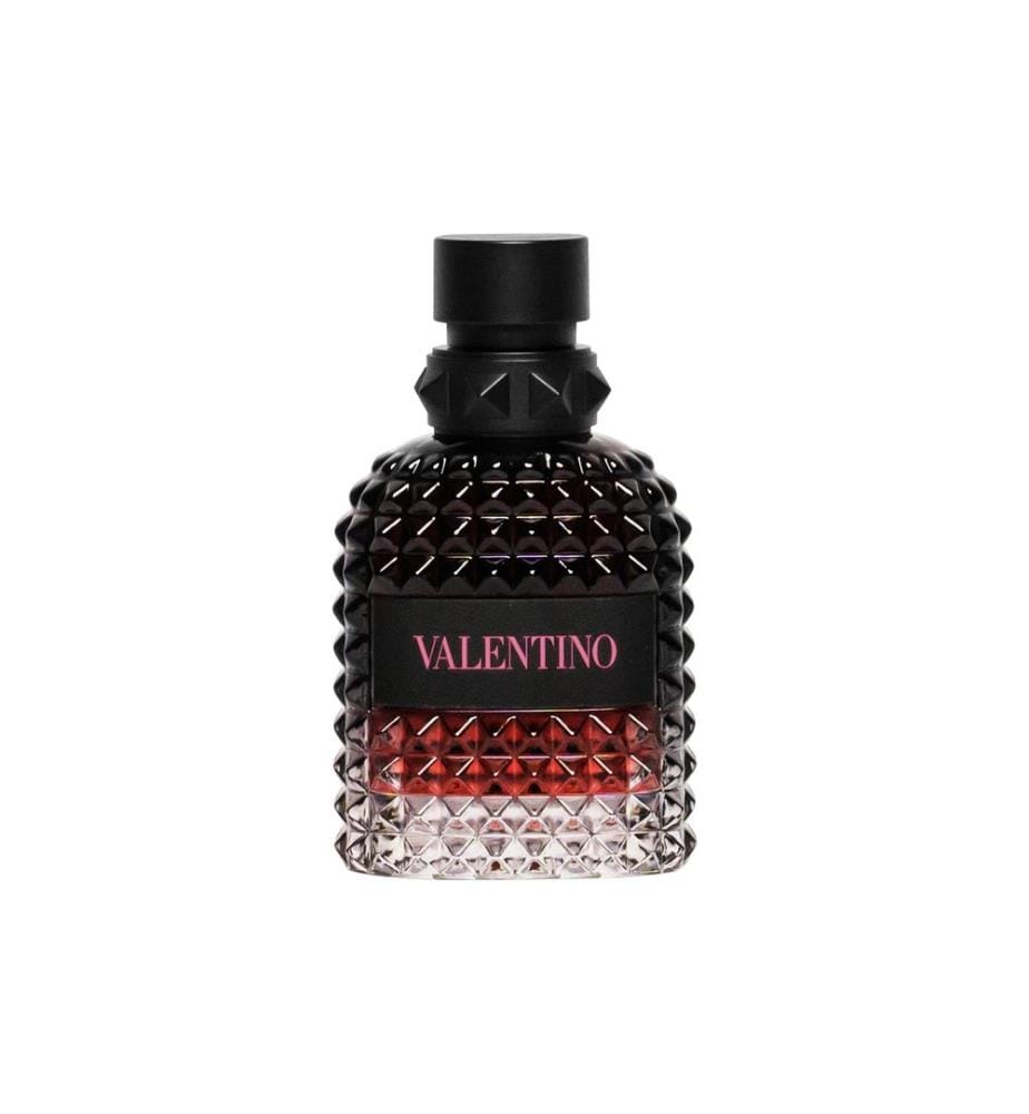 Valentino - Eau de parfum Uomo Born in Roma Intense 50 ml