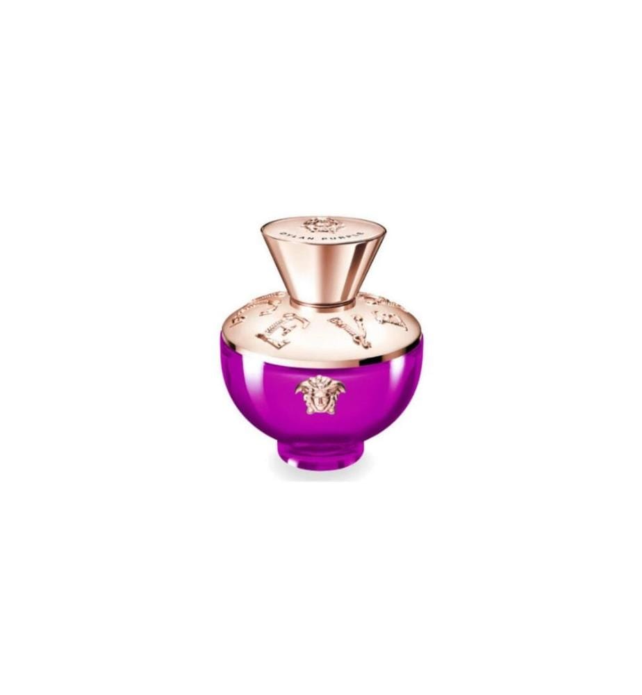 Versace - Pour Femme Dylan Purple 50 ml