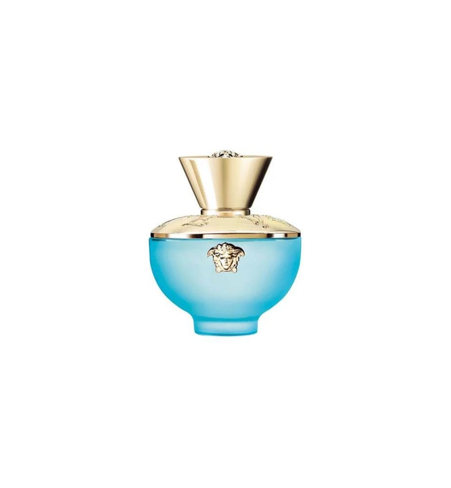 Versace - Dylan Turquoise 50 ml