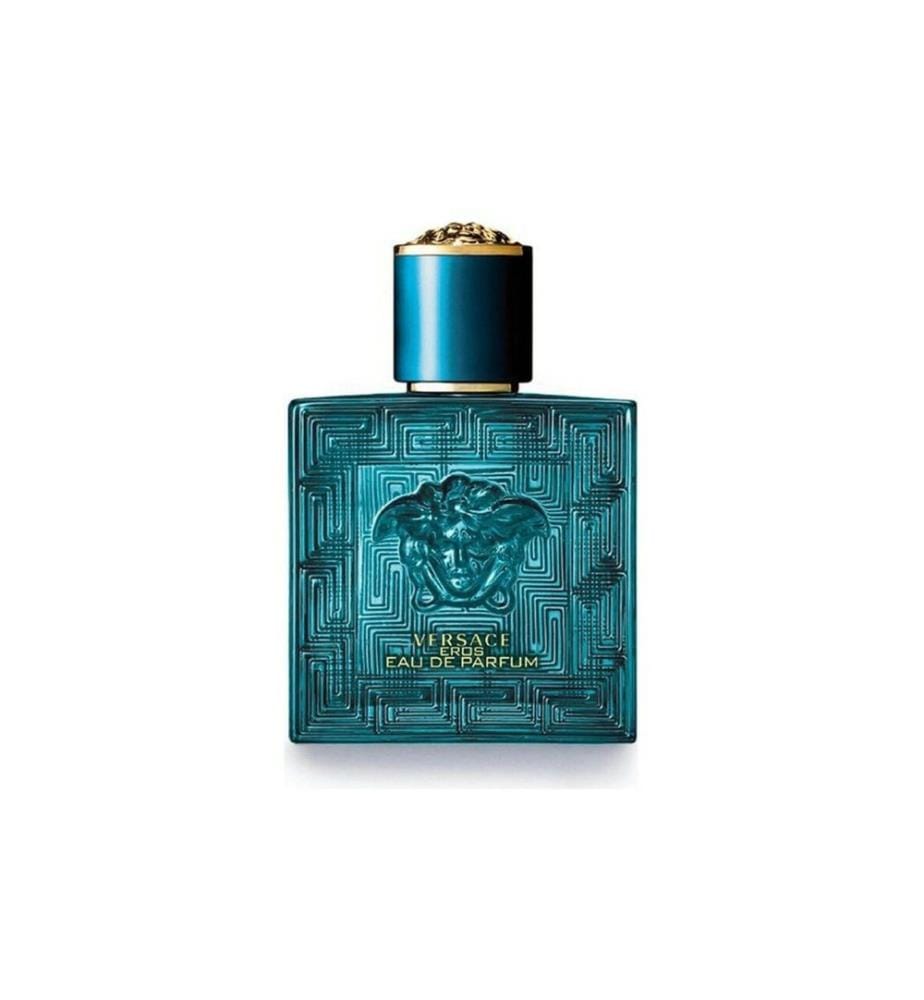 Versace - Eros 50 ml