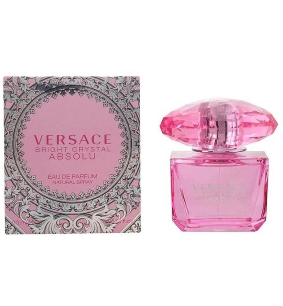 Versace - Bright Crystal Absolu 50 ml