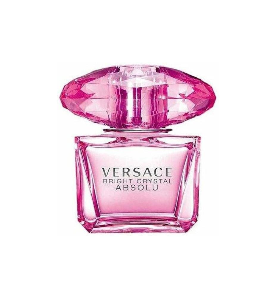 Versace - Bright Crystal Absolu 50 ml