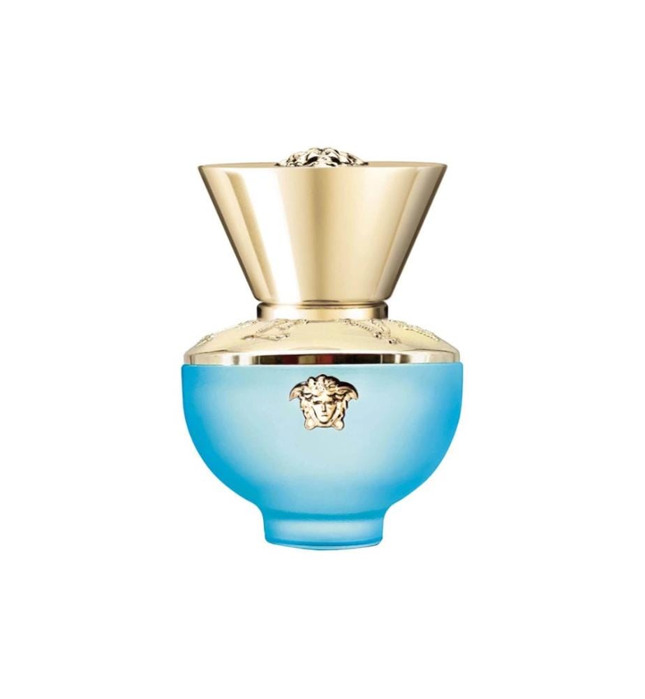Versace - Dylan Turquoise 30 ml