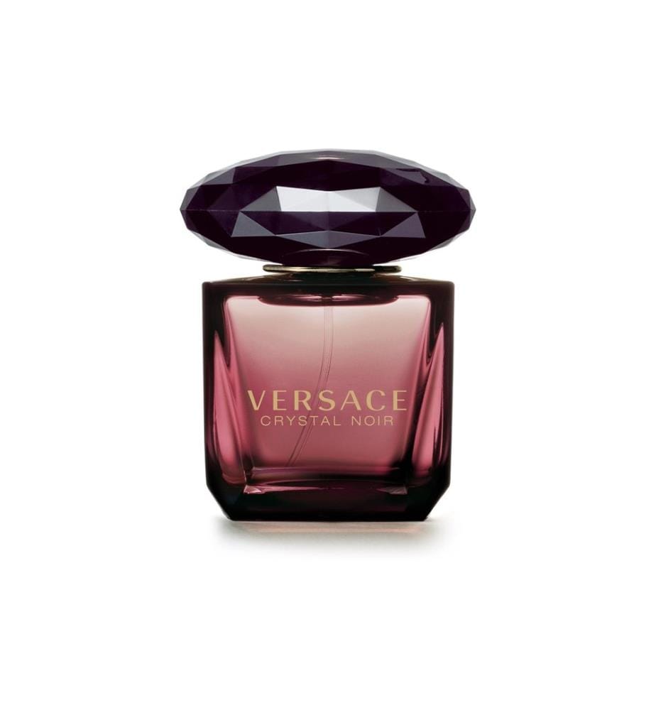 Versace - Crystal Noir 30 ml