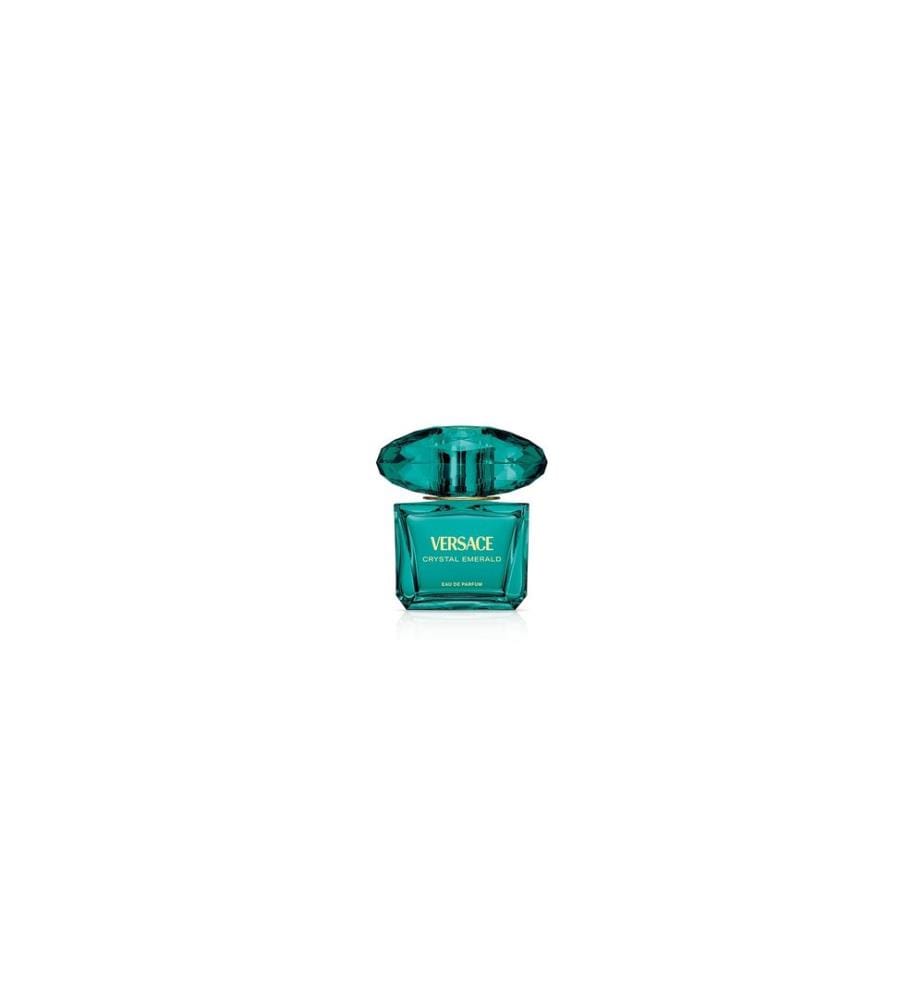 Versace - Parfum Crystal Emerald 90 ml
