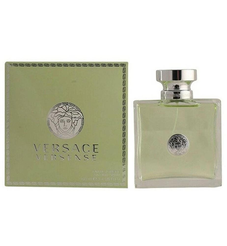 Versace - Versense 30 ml