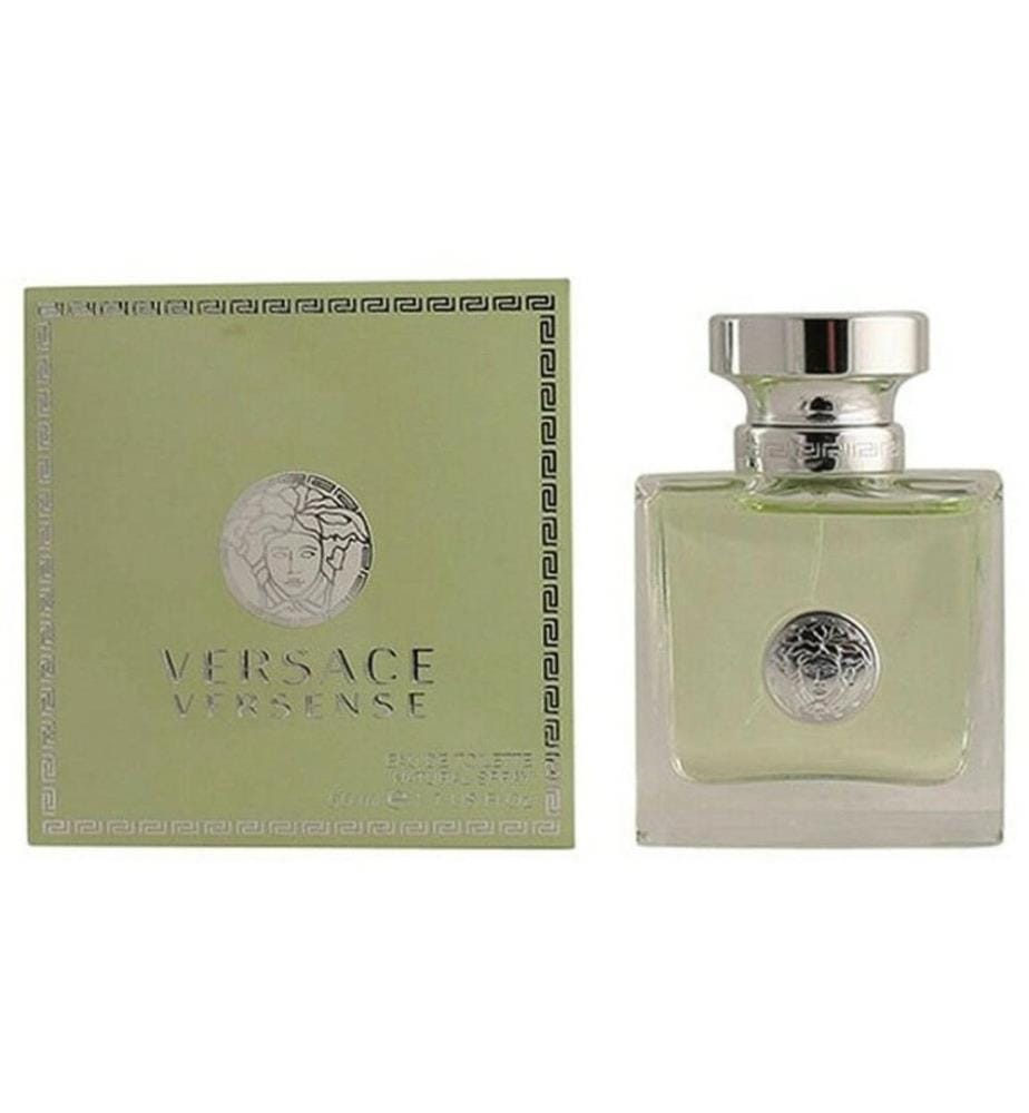 Versace - Versense 30 ml