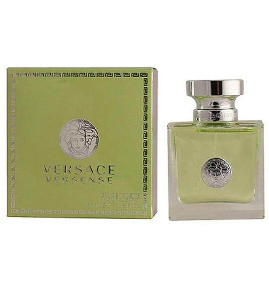 Versace - Versense 30 ml