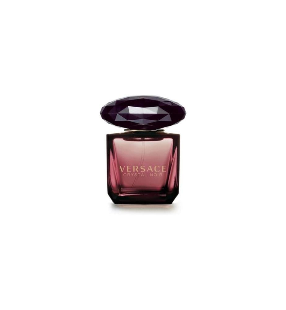 Versace - Crystal Noir 90 ml