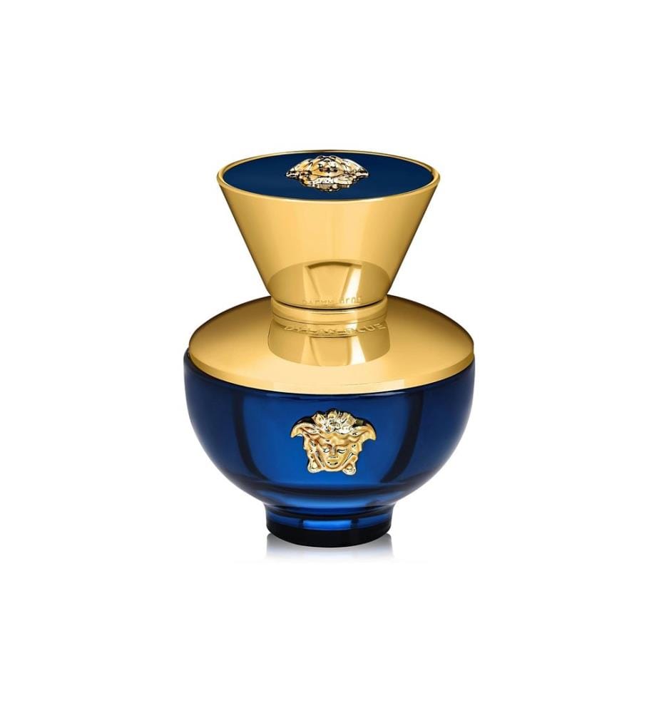 Versace - Dylan Blue Pour Femme 50 ml