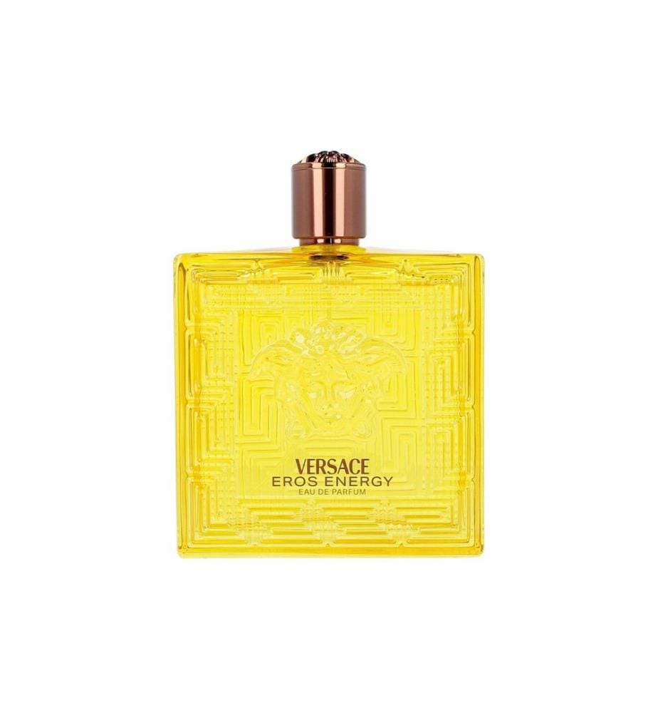 Versace - Eros Energy 200 ml