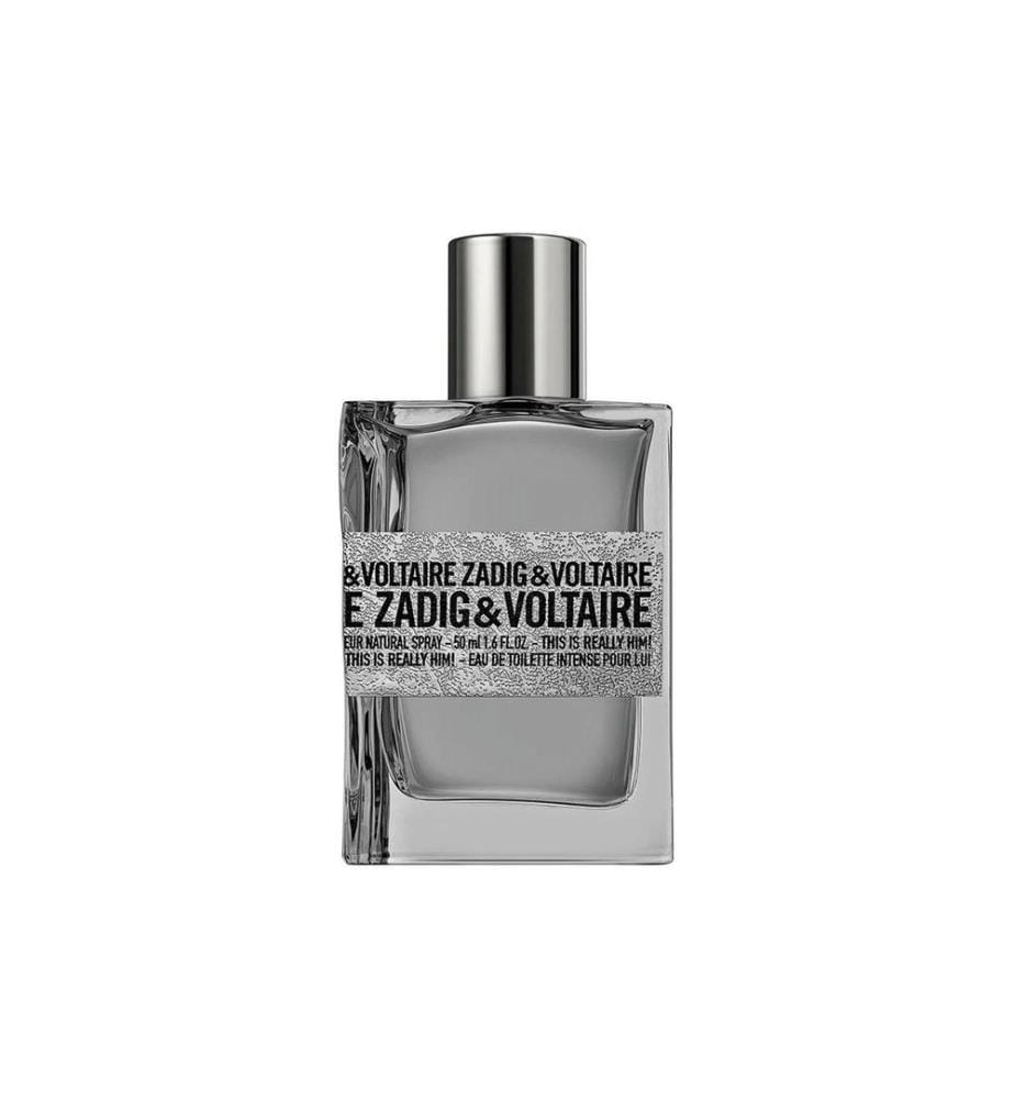 zadig & voltaire - This Is Really Him! 50 ml