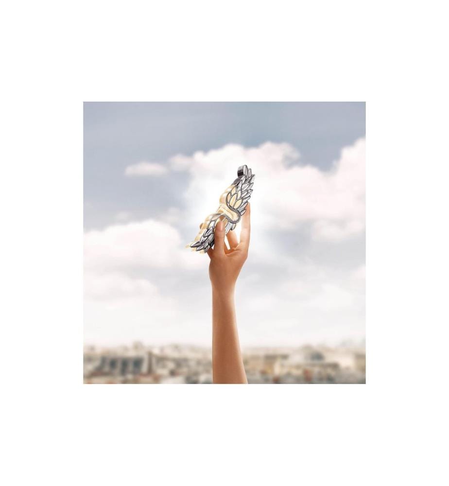 zadig & voltaire - Zadig 90 ml