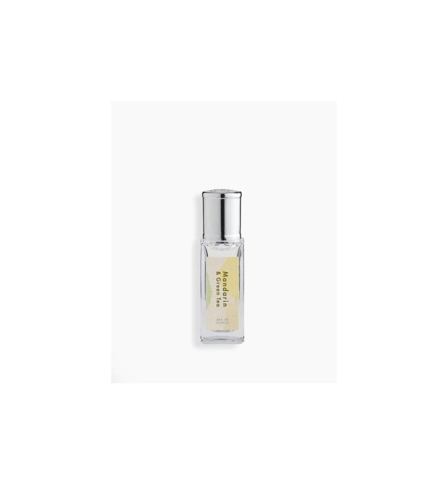 acca kappa Mandarin & Green Tea 20 ml