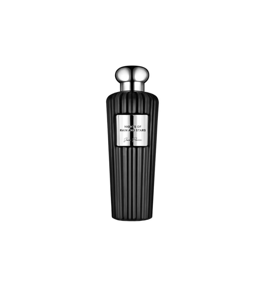 Jean Poivre Nights of Rain and Stars 100 ml