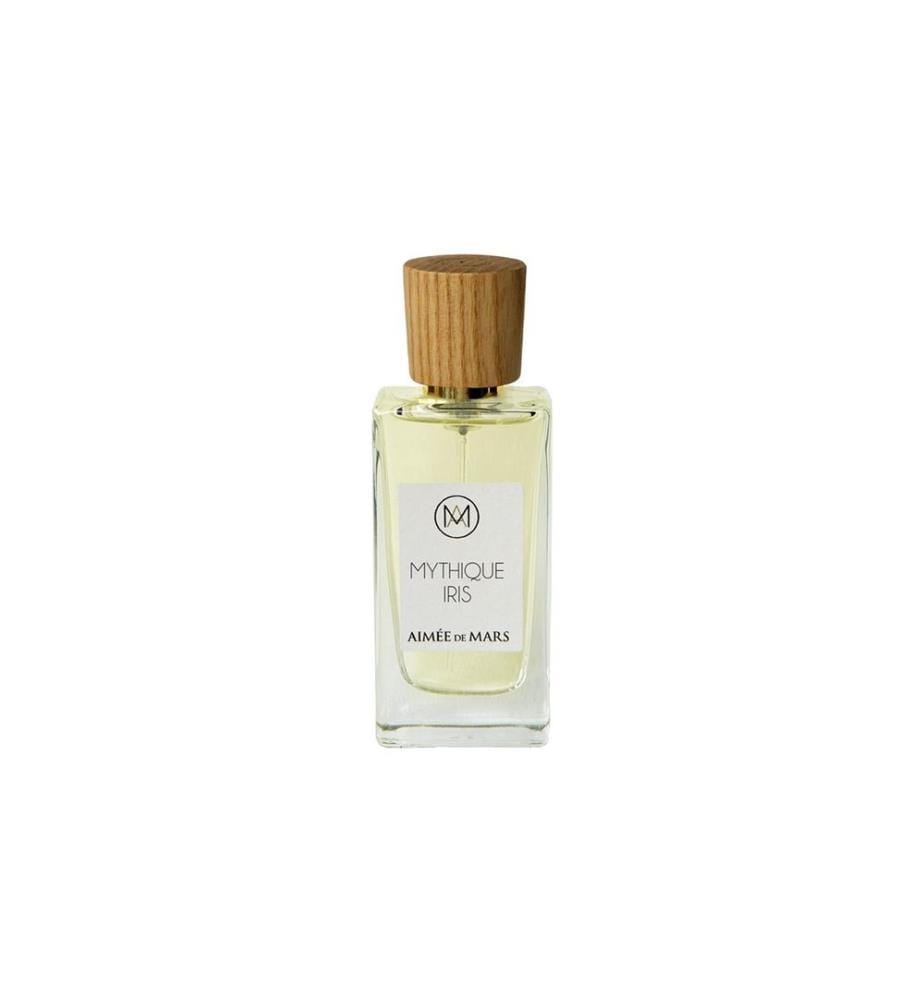 Aimée de Mars Eau de Parfum Mystique Améthyste COSMOS 30 ml