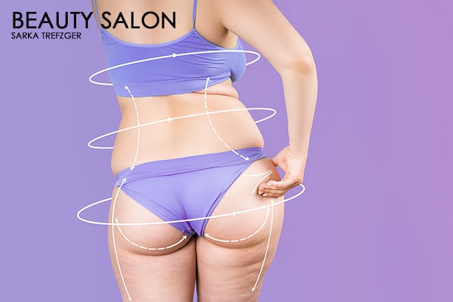 Bodyforming mit VacuumFit 100