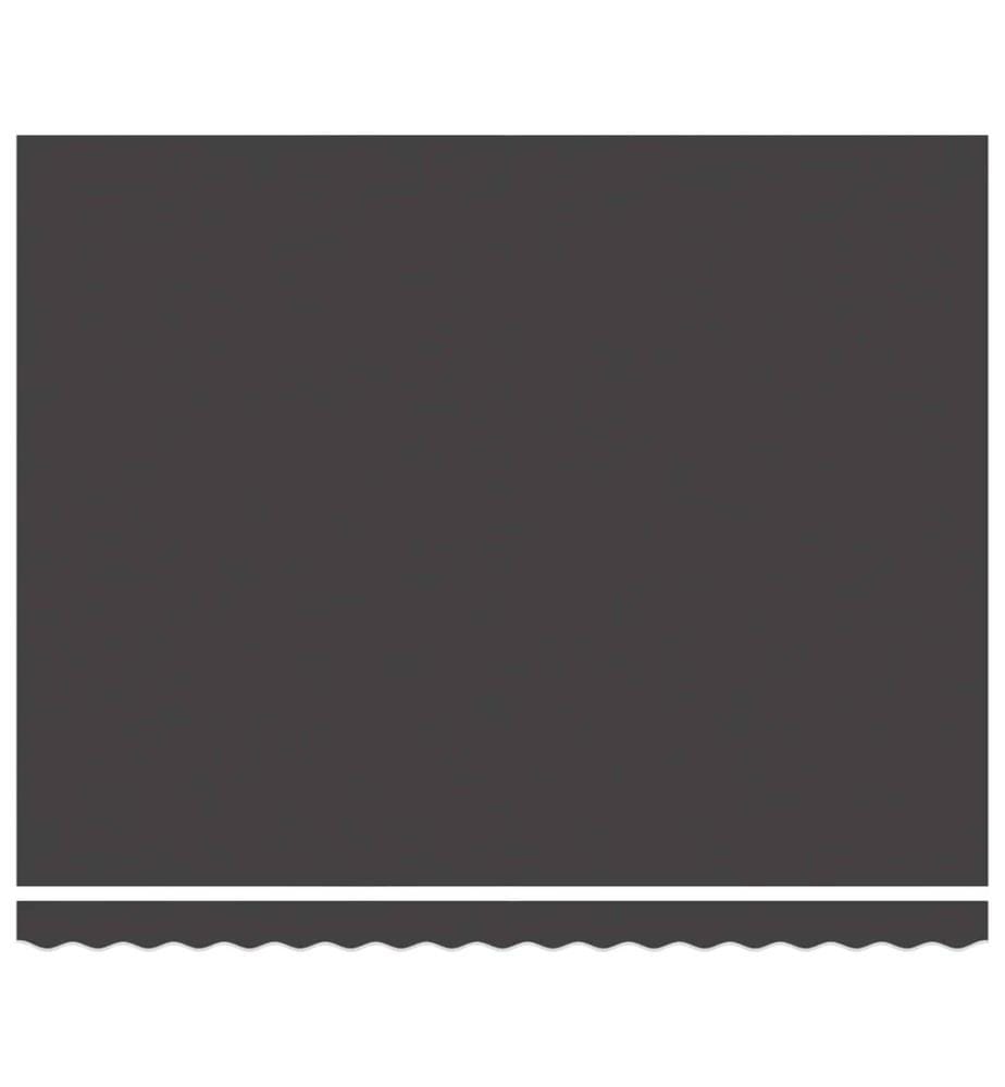 Cadre d'auvent Anthracite 400 × 300 cm