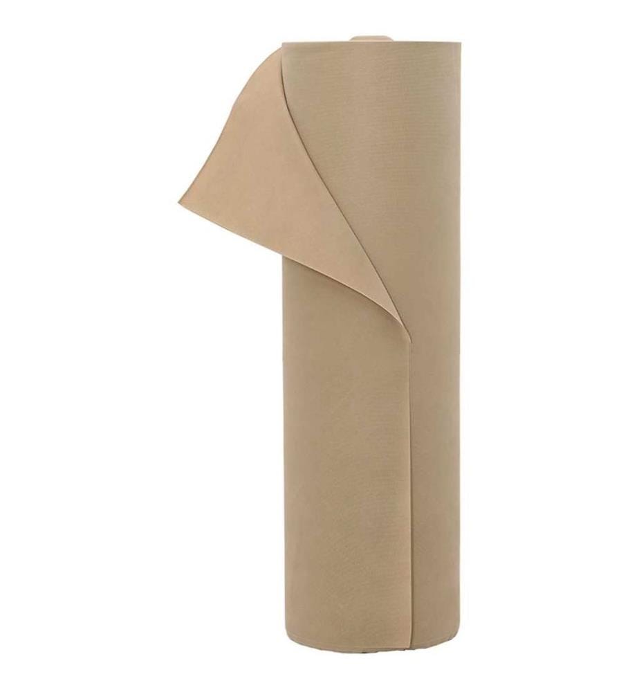 Frostschutz-Pflanzen-Vlies Beige 20 x 1,6 m Vliesstoff