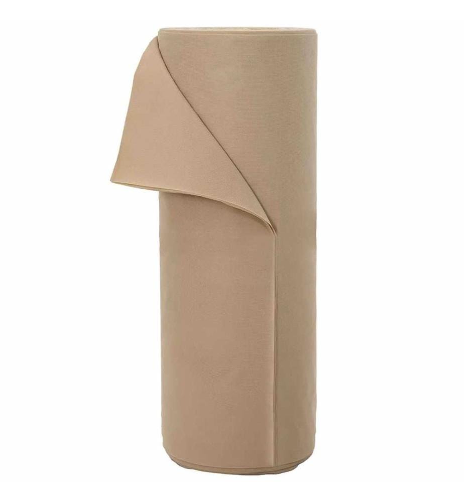 Fleece de protection des plantes contre le gel Beige 50 x 3,2 m