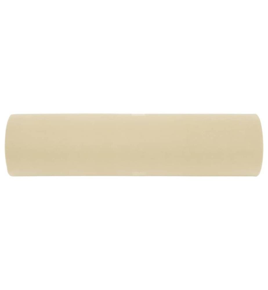 Wintervlies 2 Rollen 70 g/m² 50x1,6 m