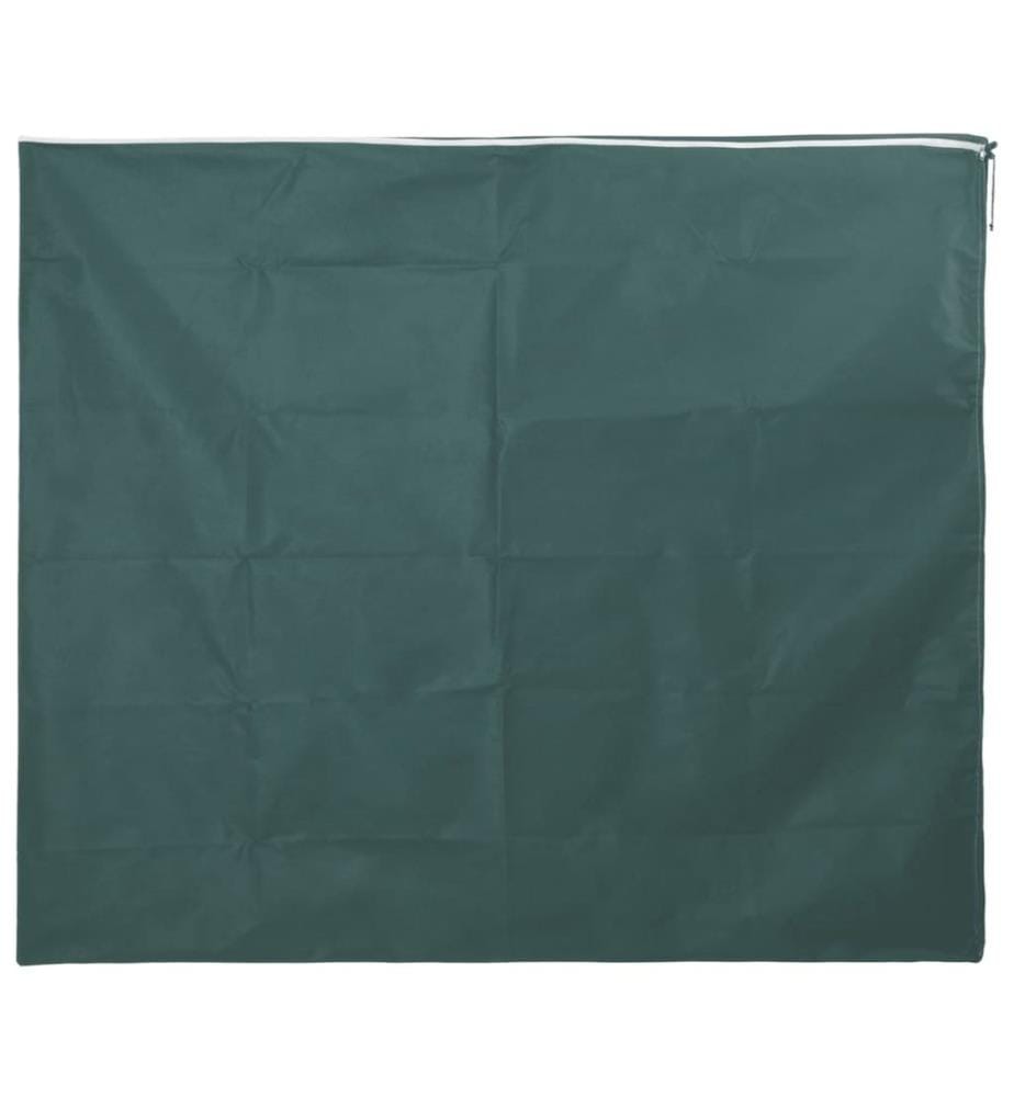 Wintervlies mit Reissverschluss 70 g/m² 2,36x2 m